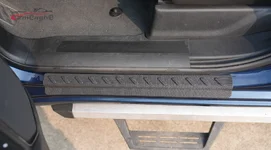 silverado 2026-03-03 085104.webp