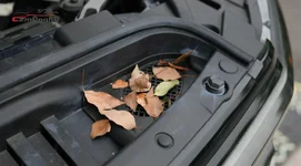 silverado 2026-03-03 085243.webp