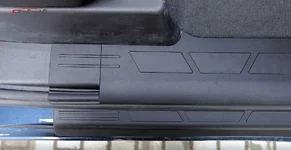 silverado 2026-03-04 094904.webp