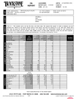 Screenshot_20260321_190842_Adobe Acrobat.webp