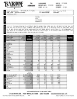 Screenshot_20260321_191141_Adobe Acrobat.webp