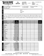 Screenshot_20260321_191103_Adobe Acrobat.webp