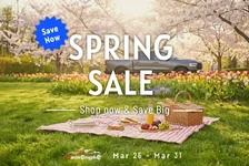 spring sale.webp