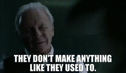 e729e6f1-3a1f-4975-a1cd-337ded45911e_text.gif