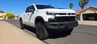 levelkit.webp