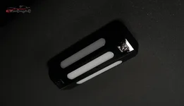 silverado143911.webp