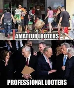 FB_IMG_1620601064822.webp