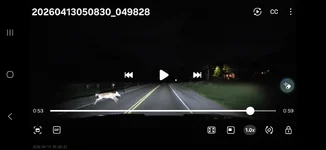 Screenshot_20260413_074830_Video Player.webp