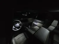 front_after.webp