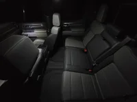rear_after.webp