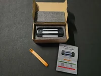 whats_in_box.webp
