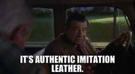 4593964b-fb62-4447-9b52-eb54b8d6126a_text.gif