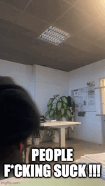 aqg2uz.gif