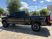 F250 Tremor Decal.webp