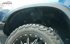 silverado 163150.webp