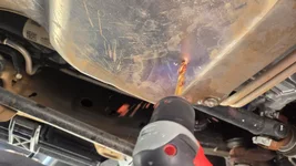 20260507_141349.webp
