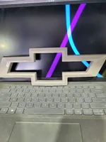 1779212956449893734812934389031.webp