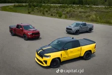 temp_image_46426EDD-1B20-4E81-B968-39D7E1EC5A39.webp