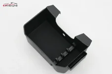 silverado 142032.webp