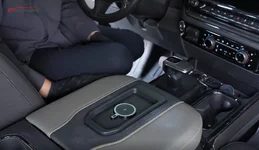 silverado 154216.webp