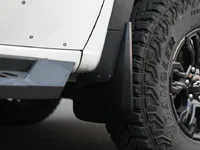 silverado-front-mud-guard-on-car.webp