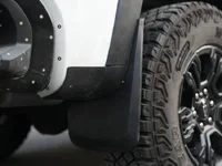 silverado-rear-mud-guard-on-car.webp