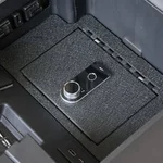Automobile Security Box (4).webp