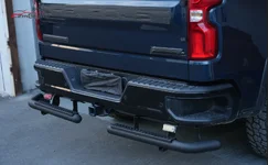 silverado 135029.webp