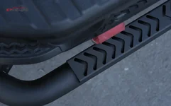 silverado 135128.webp