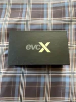evcx.webp