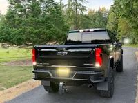 reverse lights.webp