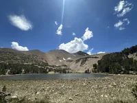 Off-road Photos