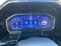 Range Technology DFM Disabler
