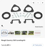 leveling kit.webp