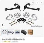 leveling kit.webp