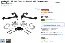 leveling kit.webp