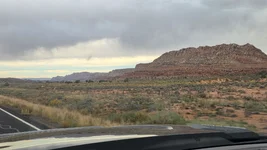 20261017_164928.webp