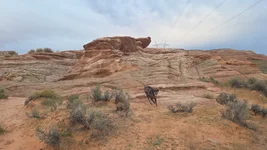 20261017_173627.webp