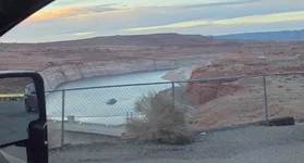 20261017_174637.webp