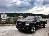 2014 Sierra.jpeg