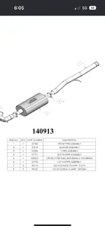 CD9351AC-4614-4073-9DD5-9CCAC9138715.webp