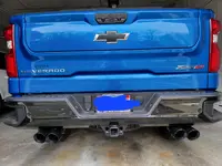 20230324_091054.webp