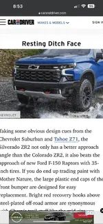 F8123FC5-CC97-443C-8206-7AF832758941.webp
