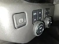 20230329_200809.jpg