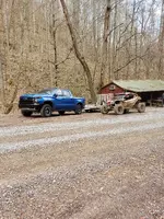 20230324_092809.webp