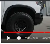 Screenshot_20230414_221836_Chrome.webp