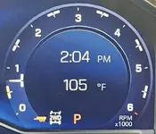 20230430_140457.jpg