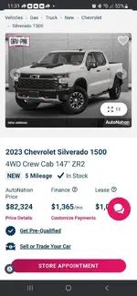 Screenshot_20230507_233104_Chrome.webp