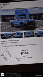 16836975225292320193823810619433.webp