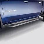 84742421-HD.jpg